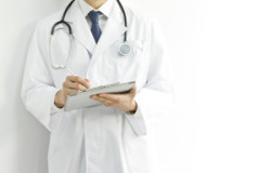 bigstock-Doctor-24443849-300x200